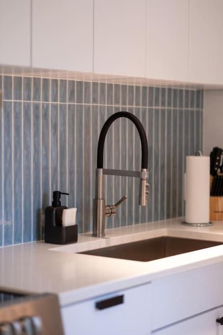 Smart Bungalow: 10-Min To Uf, Central Location Gainesville Eksteriør billede
